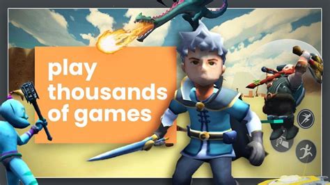game creator app for android|Struckd .